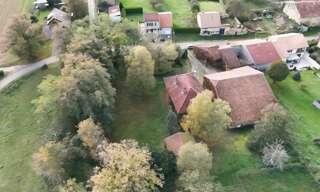 Maison 6 Pièces 218 m² à vendre à Grand-Failly (54260)