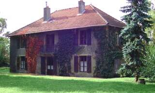 Maison 6 Pièces 218 m² à vendre à Grand-Failly (54260)