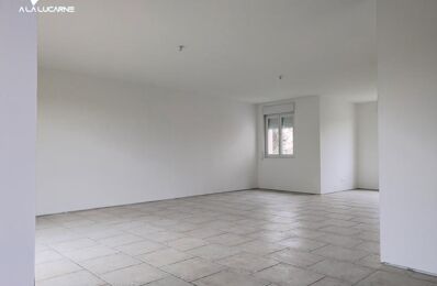 vente maison 261 250 € à proximité de Lesbœufs (80360)