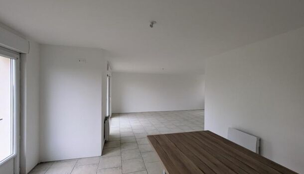 Villa / Maison 6 pièces  à vendre Bapaume 62450