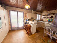 Maison de plain-pied — photo 2
