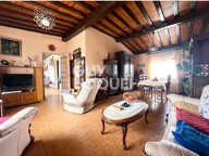 Maison de plain-pied — photo 3