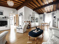 Maison de plain-pied — photo 4