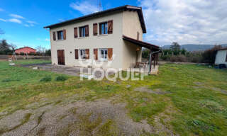 Maison 7 Pièces 168 m² à vendre à Dardilly (69570)