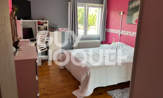 Photo N° 6