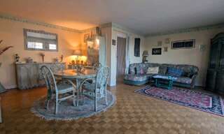 Appartement 3 Pièces 65 m² à vendre à Bondy (93140)