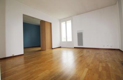 location appartement 711 € CC /mois à proximité de Frouzins (31270)