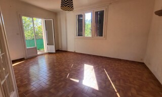 Appartement 2 Pièces 47 m² à louer à Mérindol (84360)