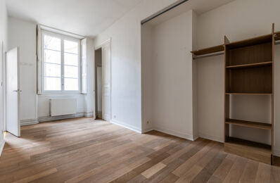 vente appartement 389 000 € à proximité de Talence (33400)