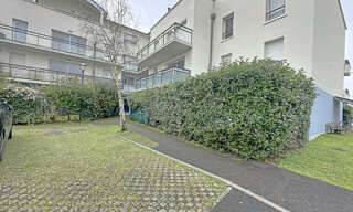 Appartement 4 Pièces 76 m² à vendre à Libourne (33500)