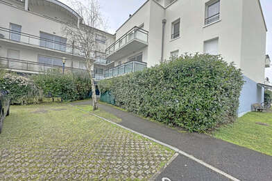 Appartement 4 pièces 210000 €