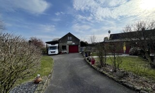 Photo N° 3