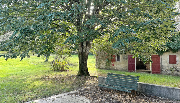 Villa / Maison 2 pièces  à vendre Orthevielle 40300