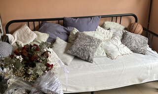 Photo N° 3