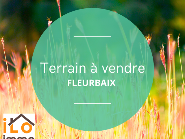 Terrain proposé à Fleurbaix