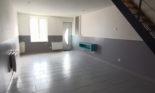 Maison 4 Pièces 97 m² à vendre à Estaires (59940)