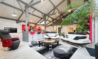 Maison 4 Pièces 216 m² à vendre à Dunkerque (59240)