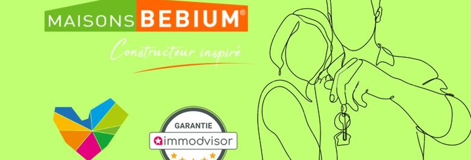 Terrain  442 m² à vendre à Cambremer (14340)