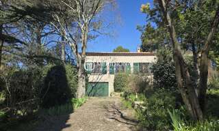 Maison 5 Pièces 116 m² à vendre à Nîmes (30900)