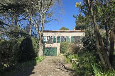 Maison 5 pièces 233000 €