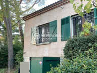 Maison avec jardin quartier route de Sauve — photo 4