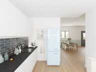 Maison avec jardin quartier route de Sauve — photo 2