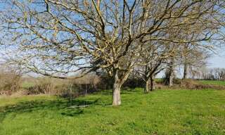 Maison 6 Pièces 149 m² à vendre à Sarraguzan (32170)