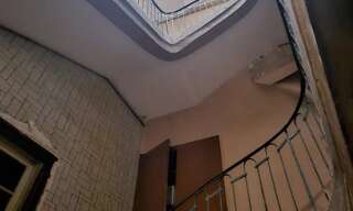 Immeuble  470 m² à vendre à Condom (32100)