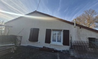 Photo N° 6