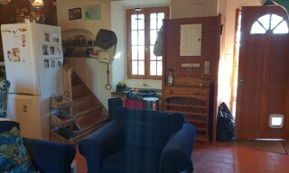 Photo N° 6
