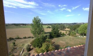 Photo N° 16