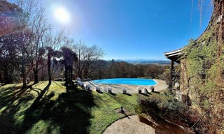 Maison 7 Pièces 192 m² à vendre à Miélan (32170)