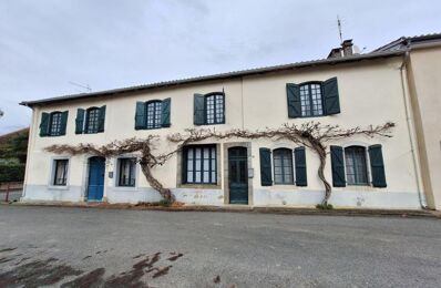 vente maison 224 500 € à proximité de Mazères-de-Neste (65150)