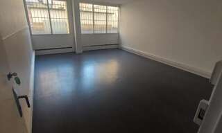 Commerce 7 Pièces 220 m² à louer à Bordeaux (33000)