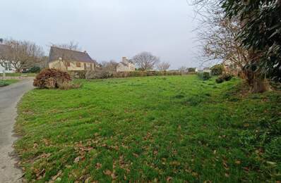 Terrain À Vendre — photo du bien