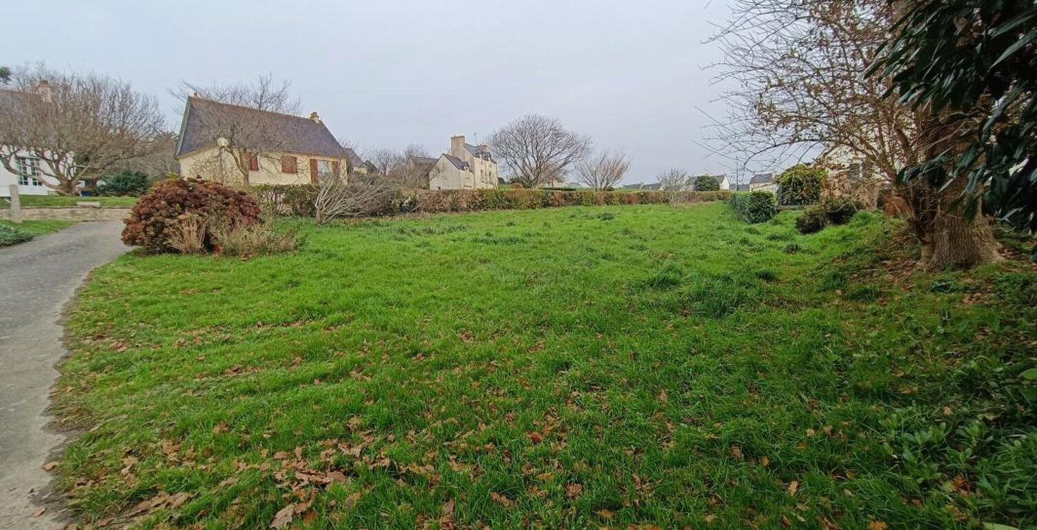 Terrain À Vendre — photo 1