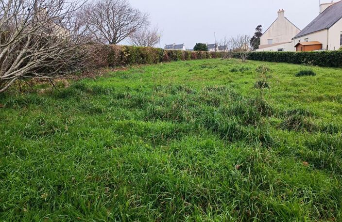 Terrain À Vendre — photo 2
