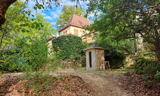 Photo N° 5
