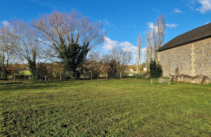 Maison À Vendre — photo 4