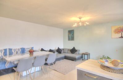 vente appartement 228 800 € à proximité de Olivet (45160)