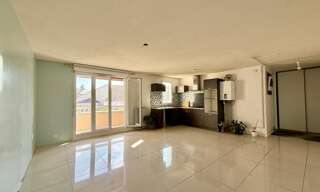 Appartement 4 Pièces 88 m² à vendre à Orléans (45100)