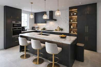 Appartement 4 pièces 179800 €