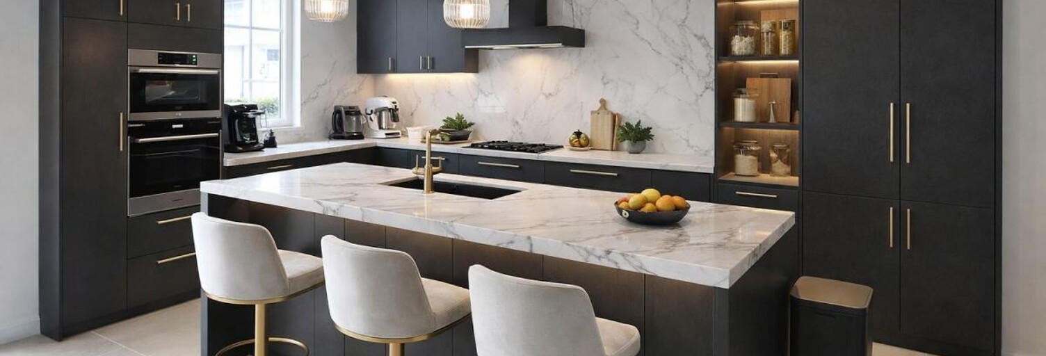 Appartement 4 Pièces 88 m² à vendre à Orléans (45100)