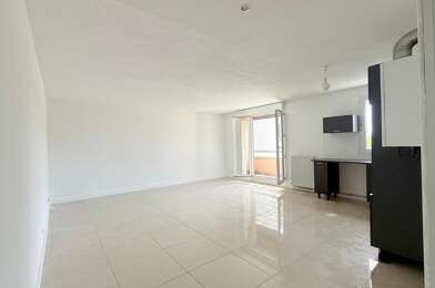 Appartement 4 pièces 190000 €