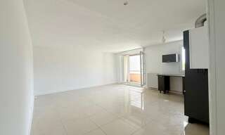 Appartement 4 Pièces 88 m² à vendre à Orléans (45100)