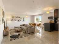 Appartement À Vendre — photo 2