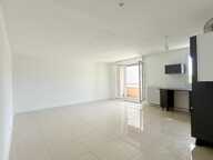 Appartement À Vendre — photo 3