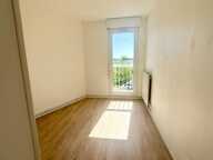 Appartement À Vendre — photo 4