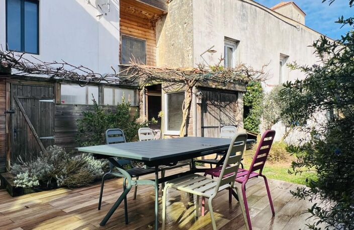 Maison À Vendre — photo 3