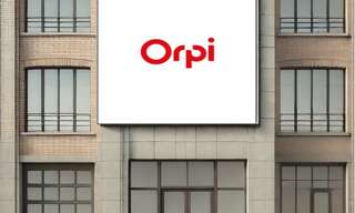 Local industriel  260 m² à vendre à Gujan-Mestras (33470)